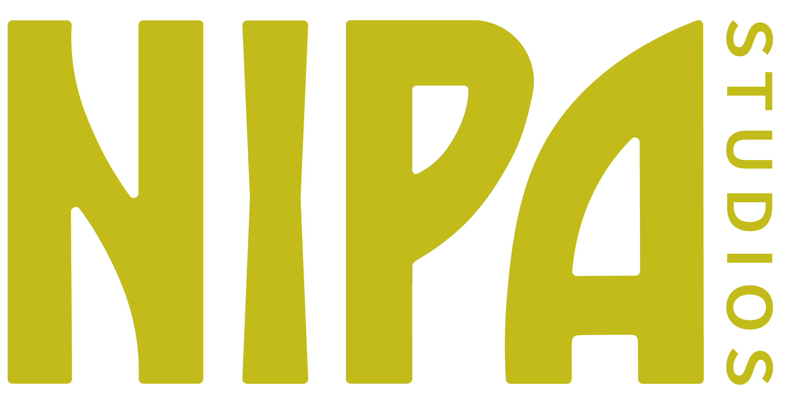 Nipa Studios