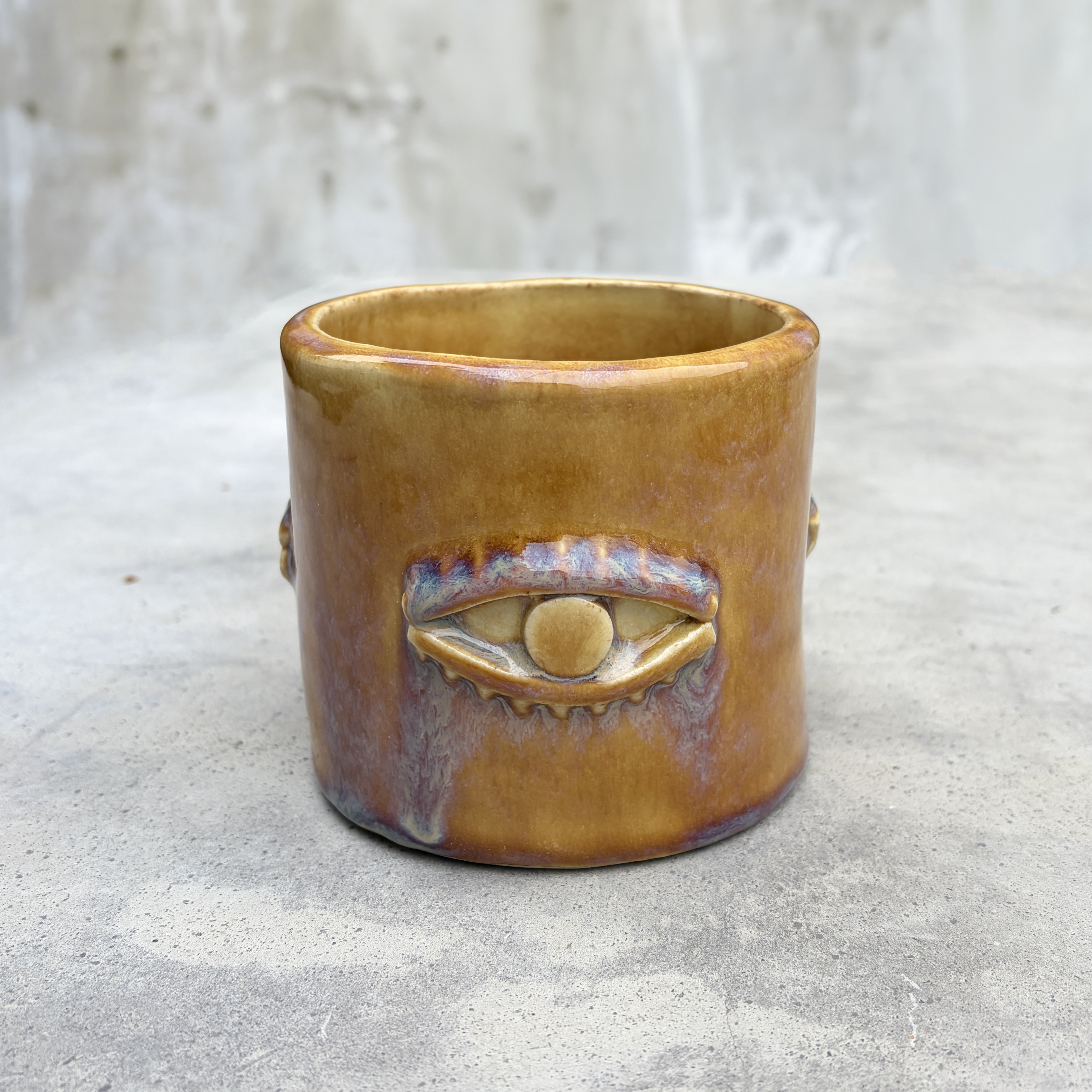 Eye Cup Large